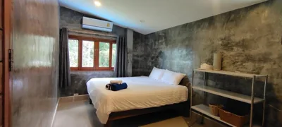 Le Grand Bleu Hotel – Fotos 5